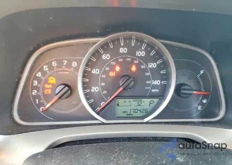 2014 Toyota Rav4 Xle from USA, damaged, VIN 2T3WFREV8EW105017